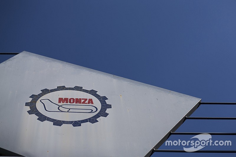Salta Monte Carlo, ma c'è Monza nel calendario definitivo