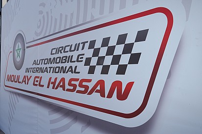 A Marrakech non verrà utilizzato il Joker Lap