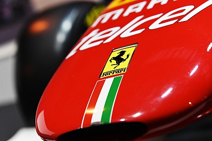 Marchionne: "La Ferrari ha bisogno della Formula E"