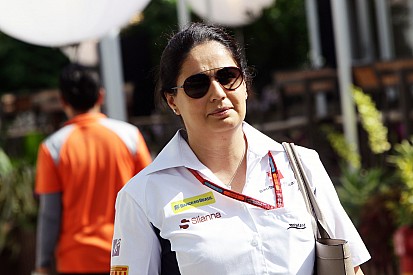 Kaltenborn vindt dat fans ‘totaal verwaarloosd’ zijn bij keuze huidige motor