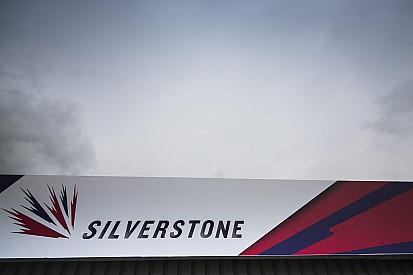 SMP Racing пропустит первый этап ELMS в Сильверстоуне