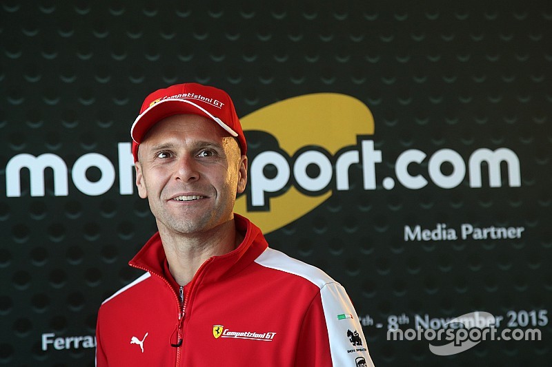 Porsche: è Gimmi Bruni il sostituto di Kevin Estre nel campionato IMSA