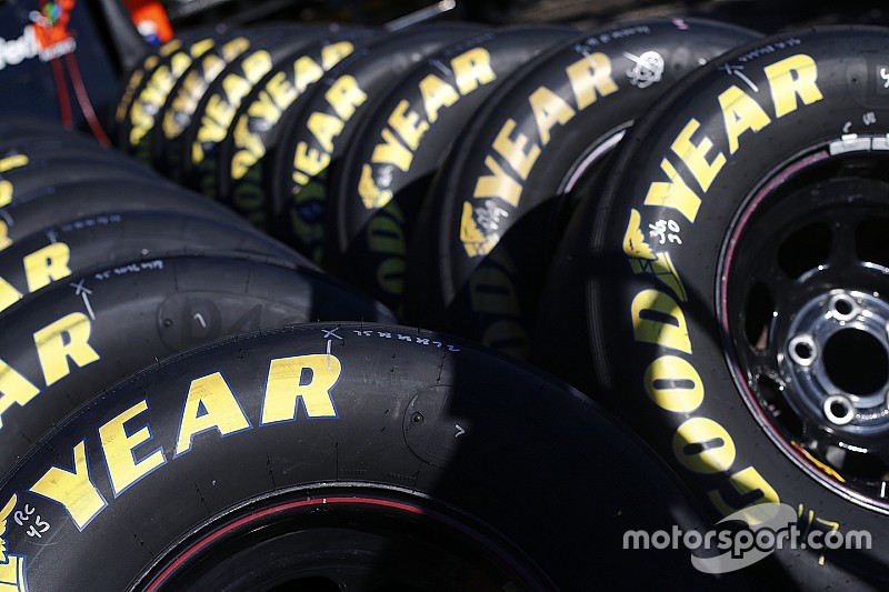 NASCAR anuncia los cambios para el All-Star