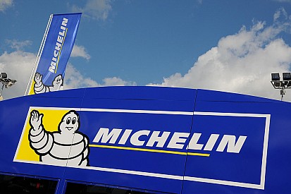Michelin kembali sponsori MotoGP Australia