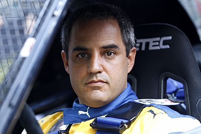 Montoya: Alonso için büyük konu, trafikte yarışmak olacak