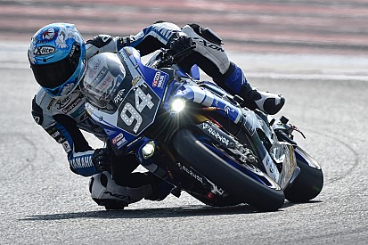 Vuelve el Mundial de Resistencia EWC con las 24 Horas de Le Mans