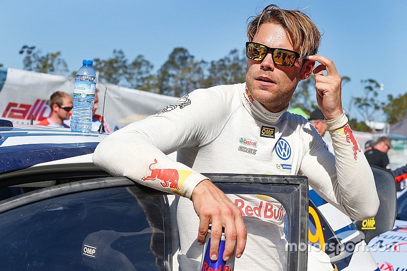 Mikkelsen mogelijk vanaf WRC Portugal met Hyundai