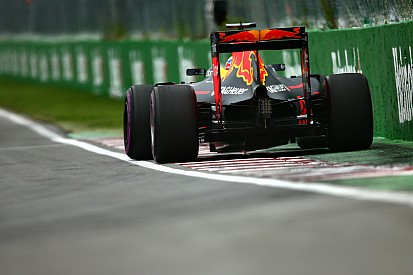 Montreal modifica il famoso "Muro dei Campioni" per le F.1 2017