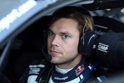 Hyundai satisfait d'une "bonne coopération" avec Mikkelsen