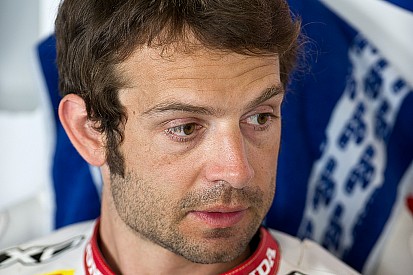 Suzuki calls up Guintoli for Le Mans MotoGP race
