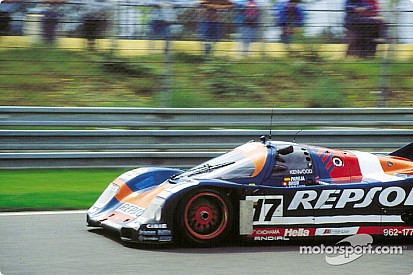 Todos los pilotos españoles que precedieron a Alonso en Le Mans