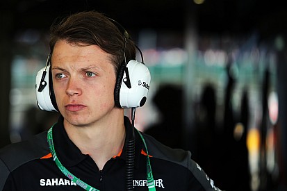 Yelloly to make Le Mans debut with Proton Porsche