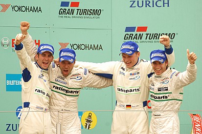 24h Nürburgring: Alle Sieger und Siegerautos seit 2007