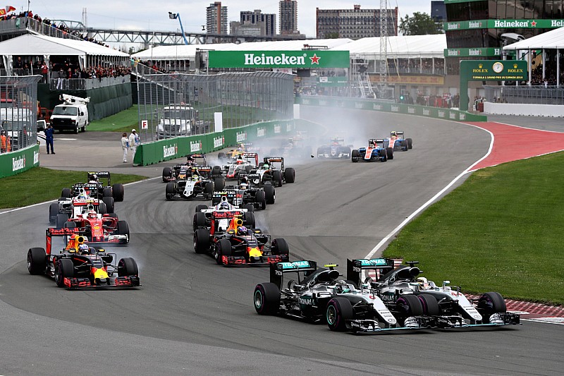 Verstappen Vs. Rosberg: a holland rendesen megszívatta