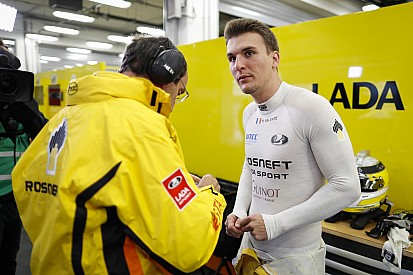Voormalig WTCC-coureur Valente stopt per direct met racen