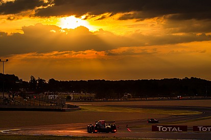 Faszination 24h Le Mans: Was dieses Rennen zum Mythos macht