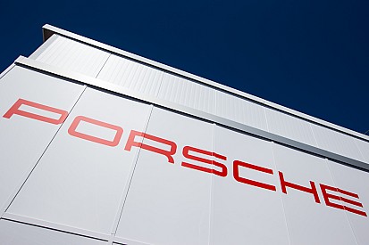 Porsche kian dekat dengan Formula E usai pertemuan Monako