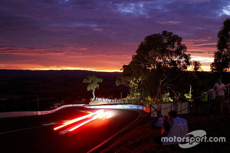 Galería: emoción, drama, júbilo... las 24 Horas de Le Mans en imágenes