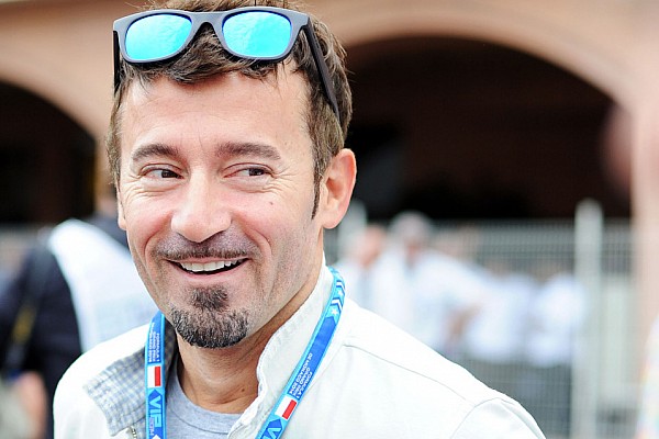 Biaggi már az intenzíven kívül ünnepelheti születésnapját!