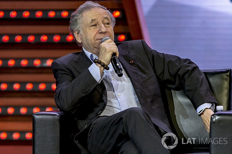 Caso Vettel: perché il pallino è nelle mani di Jean Todt