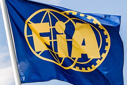 El comunicado de la FIA sobre el caso Vettel
