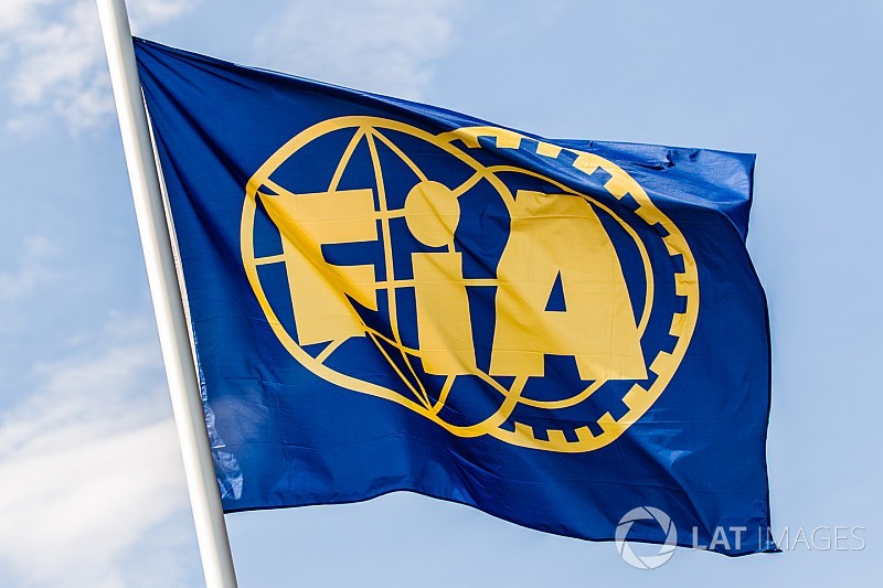 【F1】ベッテルの”体当たり”事件の再調査についてのFIA声明全文