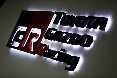 Toyota e Mazda osservano da vicino il TCR, nuove auto in arrivo?