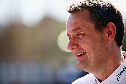 Nielsen lascia la Williams per lavorare sul futuro della F.1 con Brawn