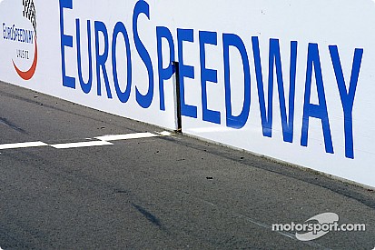 Kolumne: Lausitzring, wenn du wirklich tot bist, ist dies dein Nachruf!