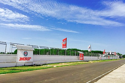 Jadwal kalender ARRC 2017 berubah lagi