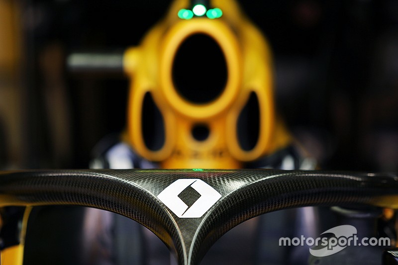 Así justifica la FIA la introducción del Halo en F1
