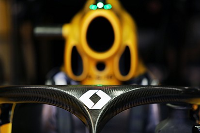 La FIA explicó sus razones para implementar el Halo