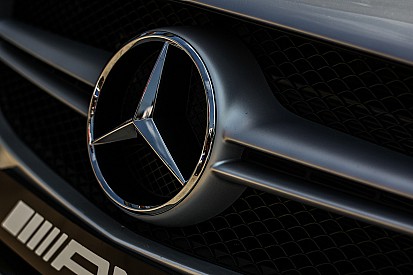 Mercedes verkündet DTM-Ausstieg und veröffentlicht neue Pläne