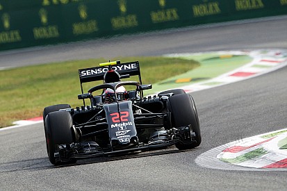 Audetto: F1'i özel yapan şey sahip olduğu risk