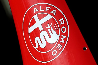 Формулу Е пополнят Alfa Romeo или Maserati