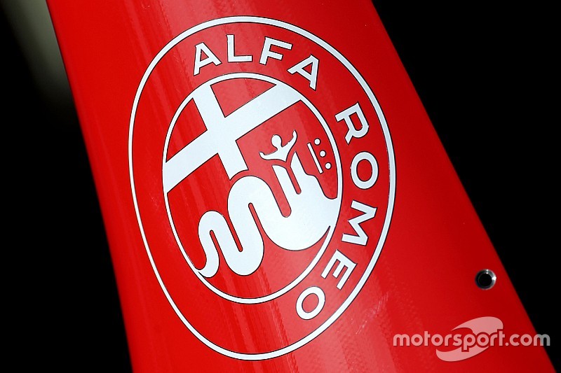 Формулу Е пополнят Alfa Romeo или Maserati