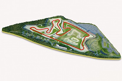 В 2019 году в Финляндию вернется этап MotoGP