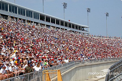 Why IndyCar needs proactive fans to revive its mass appeal