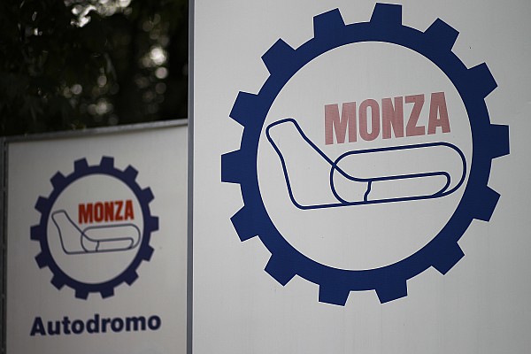 Datos y cifras del GP de Italia en Monza