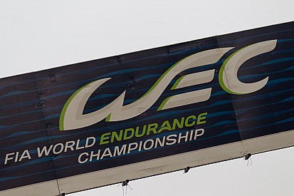 El WEC se convertirá en una serie invernal