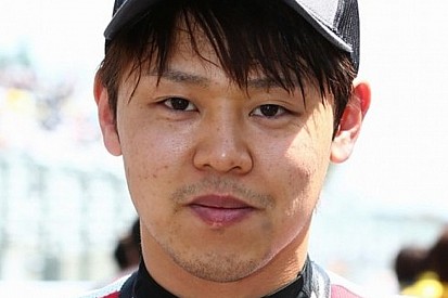 C'est Takahashi qui épaulera Bradl à Portimão et Jerez
