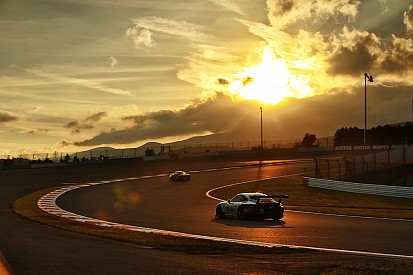 WEC 2018/19: Ärgerliche Terminkollision mit IMSA-Höhepunkt