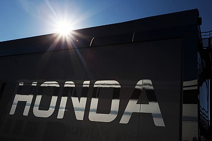 FIA e FOM scrivono a Honda: ci sarà supporto per farla rimanere in F.1