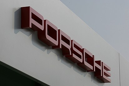 Norbert Haug: Formel 1 würde "bestens" zu Porsche passen