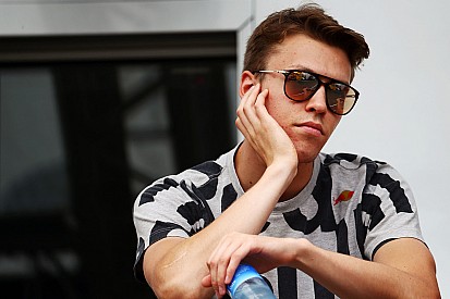Заменимые. Кто, кроме Квята, страдал от решений Red Bull