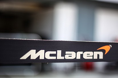 Miljoenenverlies McLaren door minder prijzengeld