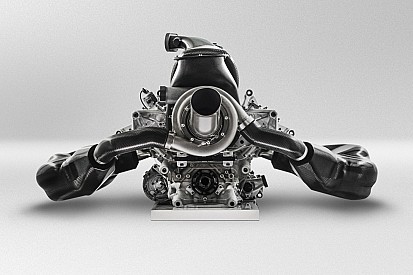 Formula 1 akan beralih ke All-Wheel Drive di 2021?