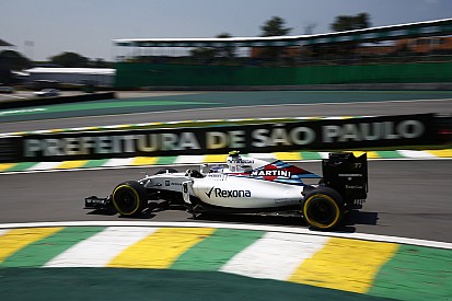 Pirelli ajuda prefeitura buscar investidores para Interlagos