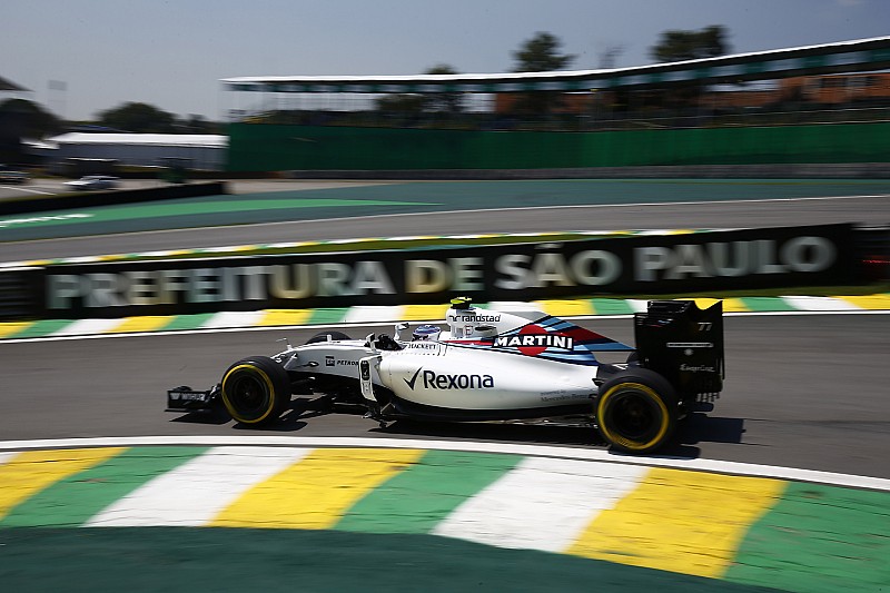Pirelli ajuda prefeitura buscar investidores para Interlagos