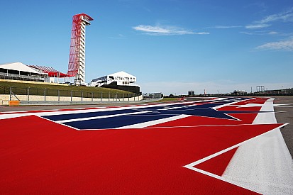 Preview GP van Amerika: Hamilton op matchpoint, F1-debuut Hartley
